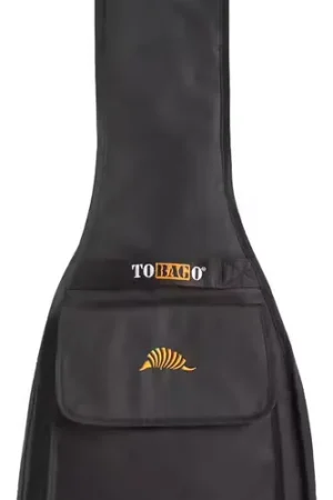 Dernières pièces - Tobago Housse Électrique 10mm - AGB20E