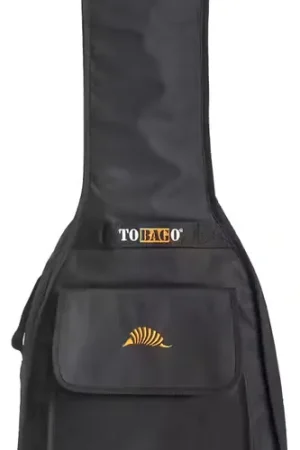 Tobago Housse Folk 10mm - AGB20F - Direct fabricant