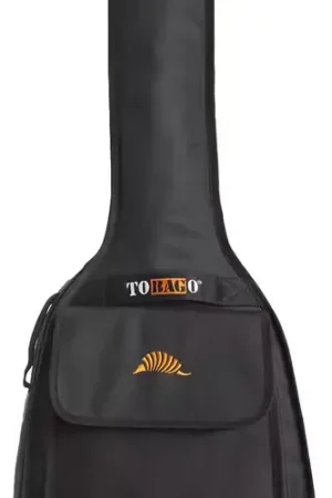 Offre spéciale | Tobago Housse Classique 10mm - AGB20C