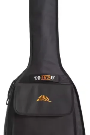Profitez-en - Tobago Housse Classique 3/4 10mm - AGB20C3