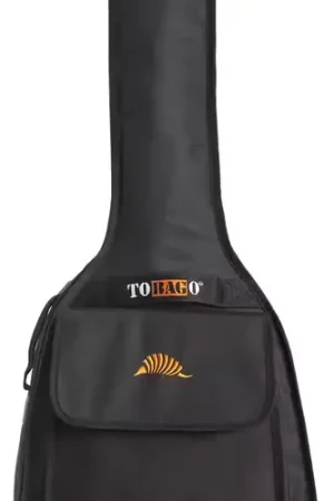 Achetez en ligne | Tobago Housse Classique 1/2 10mm - AGB20C2