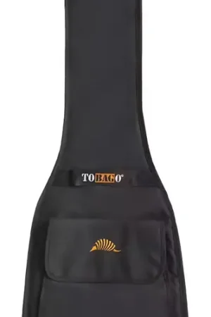 Nouveauté | Tobago Housse Basse 10mm - AGB20B
