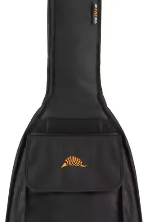 Promotion - Tobago Housse Classique 15mm - AGB30C