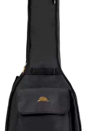 Tobago Housse Basse Acoustique 15mm - AGB30BA - Produit phare
