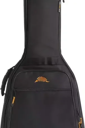 Tobago Housse Folk 20mm - AGB35F | Retour gratuit