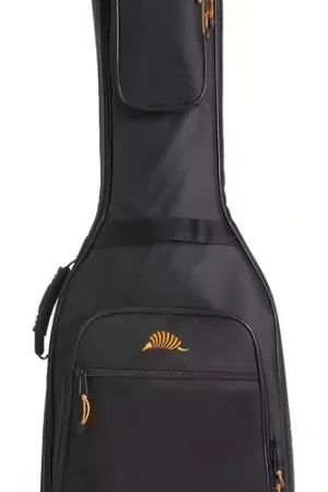 Tobago Housse Basse Deluxe 20mm - AGB45B - Vente flash