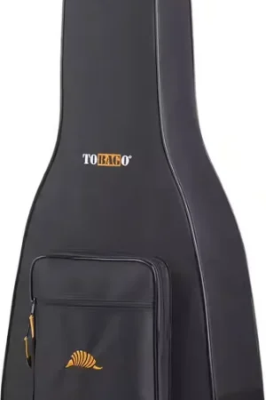 Disponible - Tobago Softcase Folk - AESF-N