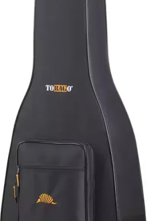 Prêt à expédier - Tobago Softcase Classique - AESC-N