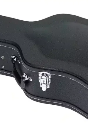 Tobago Étui Folk Dreadnought - AD3 - Soldes