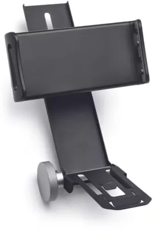 Bien noté - NBO Support Tablette Et Telephone 2-En-1 Pour Oneboard