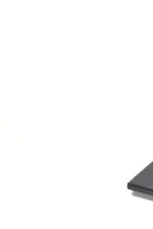 Prix réduit | NBO Pack Daimants Multi-Usage Pour Oneboard
