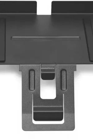 NBO Extension Inclinee Nbo Surface Ergonomique Pour Oneboard | Direct fabricant