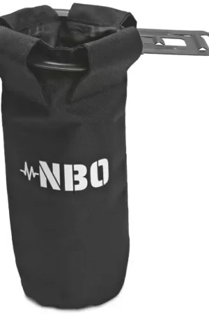 NBO Porte-Baguettes-Boisson Polyvalent Pour Oneboard | Liquidation