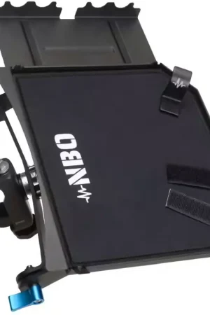 Quantité limitée | NBO Oneboard Support Polyvalent Pour Musiciens Et Createurs Essential Pack