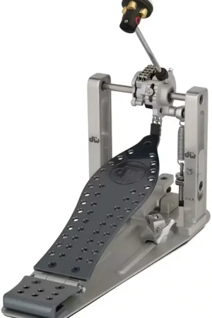 Offre | DW Drum Workshop DWCPMCD - MCD Machined Chain Drive - Simple