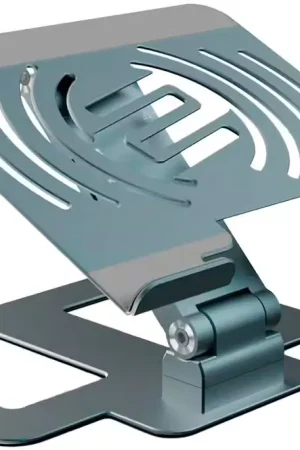Direct fabricant - Reloop Stand Hub Pro