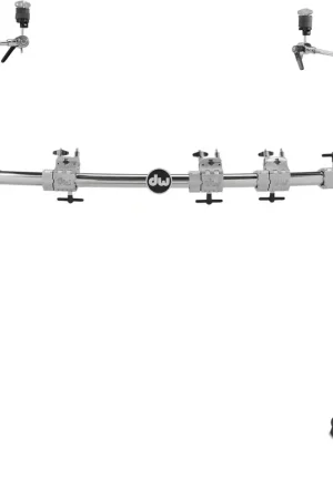Remise | DW Drum Workshop 9000 Series Main Rack DWCPRKMAINA