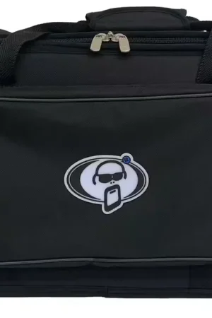 Protection Racket ETUI PROLINE POUR HELIX LT | Préféré des clients