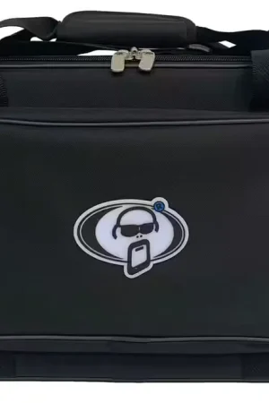 Prix imbattable | Protection Racket ETUI AAA POUR HELIX