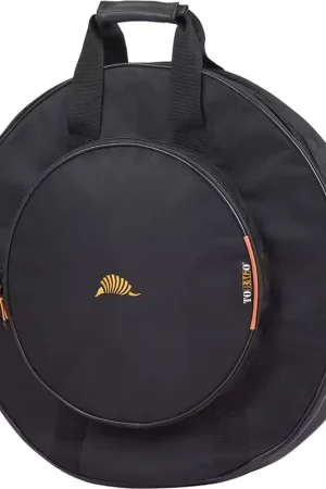 Top des ventes - Tobago Housse Cymbales Jusqu'À 22"
