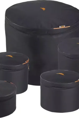 Produit tendance - Tobago Kit Fusion 22 - 10X08" 12X09" 14X14" 22X18" 14X5.5"