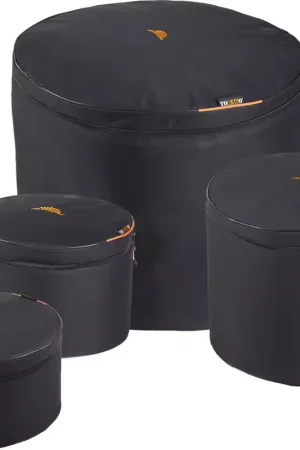 Tobago Kit Rock 13X9" 16X16" 22X18" 14X6,5" | Promotion