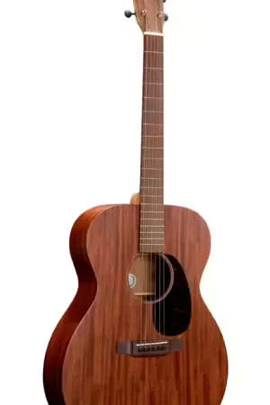 Martin Guitar 000-15E | Top des ventes