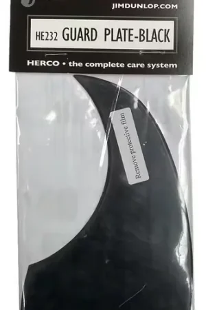 Tout juste disponible - Herco He232 Folk