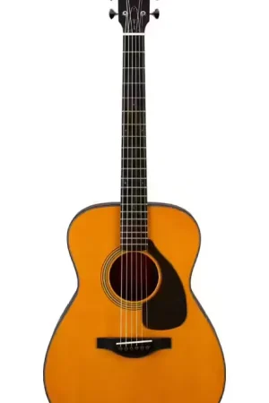 Offre exclusive - Yamaha Fs5 Gloss