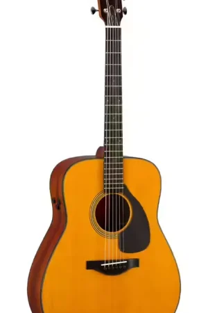 Remise - Yamaha Fgx5 Gloss