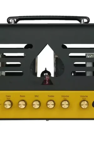 Ace Amplification Colt - Reconditionné | Soldes