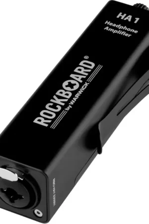 Rockboard HA 1 | Disponible à la commande