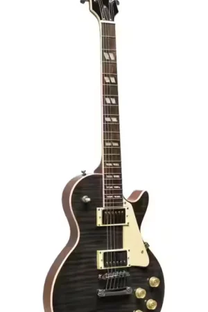Dernier arrivage | Stagg Sel-Dlx Tr Blk - STOCK B