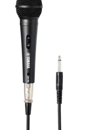 Yamaha DM105 - Offre à durée limitée