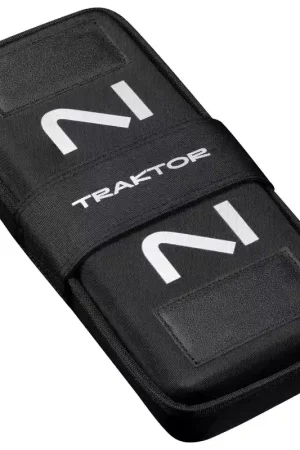 Très bien noté - Native Instruments Traktor Modular Bag