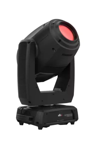 Qualité supérieure | Chauvet Dj Intimidator Hybrid 251SR