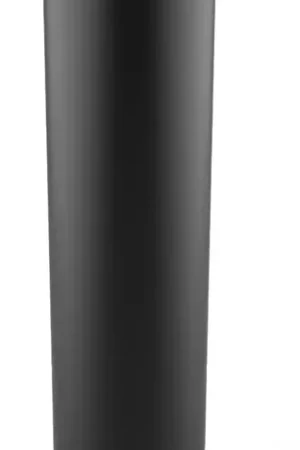 Liquidation - Chauvet Dj Freedom Flex Stick Battery