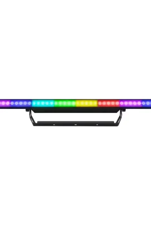 Super prix | Chauvet Dj Colorstrip Pix ILS
