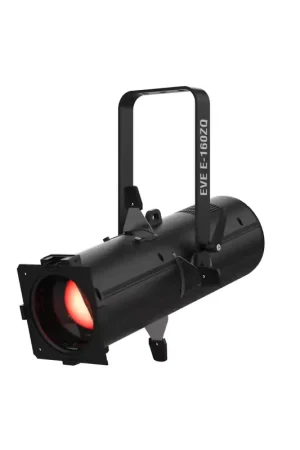 Chauvet Dj EVE E-160ZQ - Coup de cœur