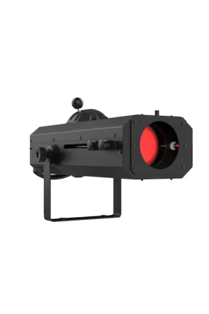 Chauvet Dj Followspot 200ST | Offre exceptionnelle