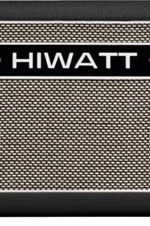 Hiwatt Leeds Ac 60W | Bon prix