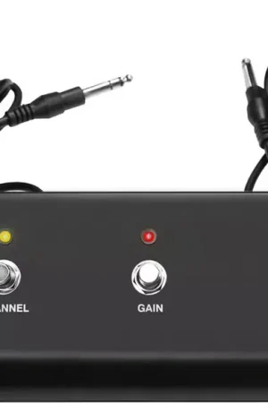 Hiwatt Fs301 | Achat sécurisé