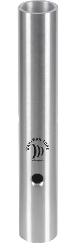 Nouveauté - Schlagwerk Percussion Wah-Wah Tube C2 - Ø 50Mm