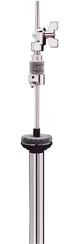 Prix imbattable - Ludwig Drums L2510 - Tilter Hi-Hat Pro