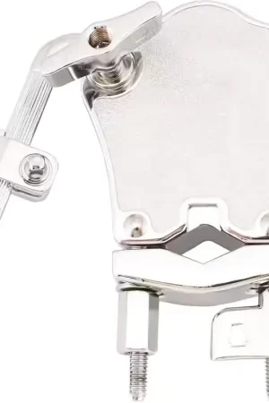 Ludwig Drums Lr256Sthdir - Support Tom Simple Avec L | Plébiscité par les clients