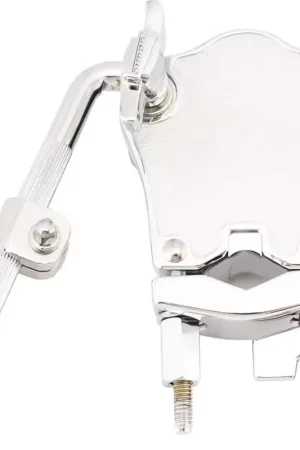 Ludwig Drums Lr257Sthdir - Support Tom Simple | Plus que quelques articles