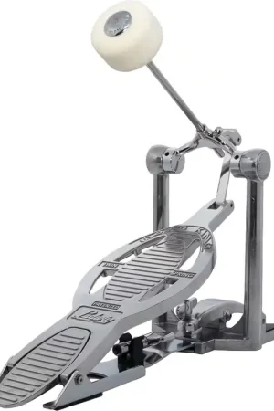 Disponible à la commande - Ludwig Drums L203Dir - Pédale Grosse Caisse Speed King