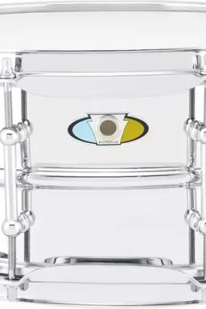Ludwig Drums LU5514SLDIR - 14 X 5.5" Supralite | Offre à durée limitée