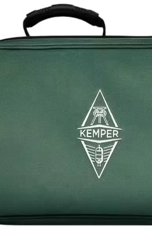 Kemper Housse Profiler Stage - Plus que quelques articles