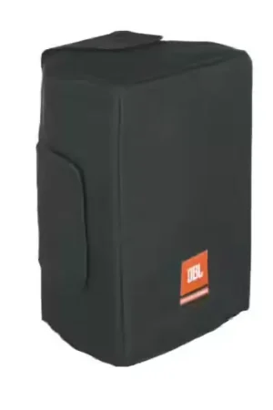 JBL Housse Pour EON One Compact - Coup de cœur des clients